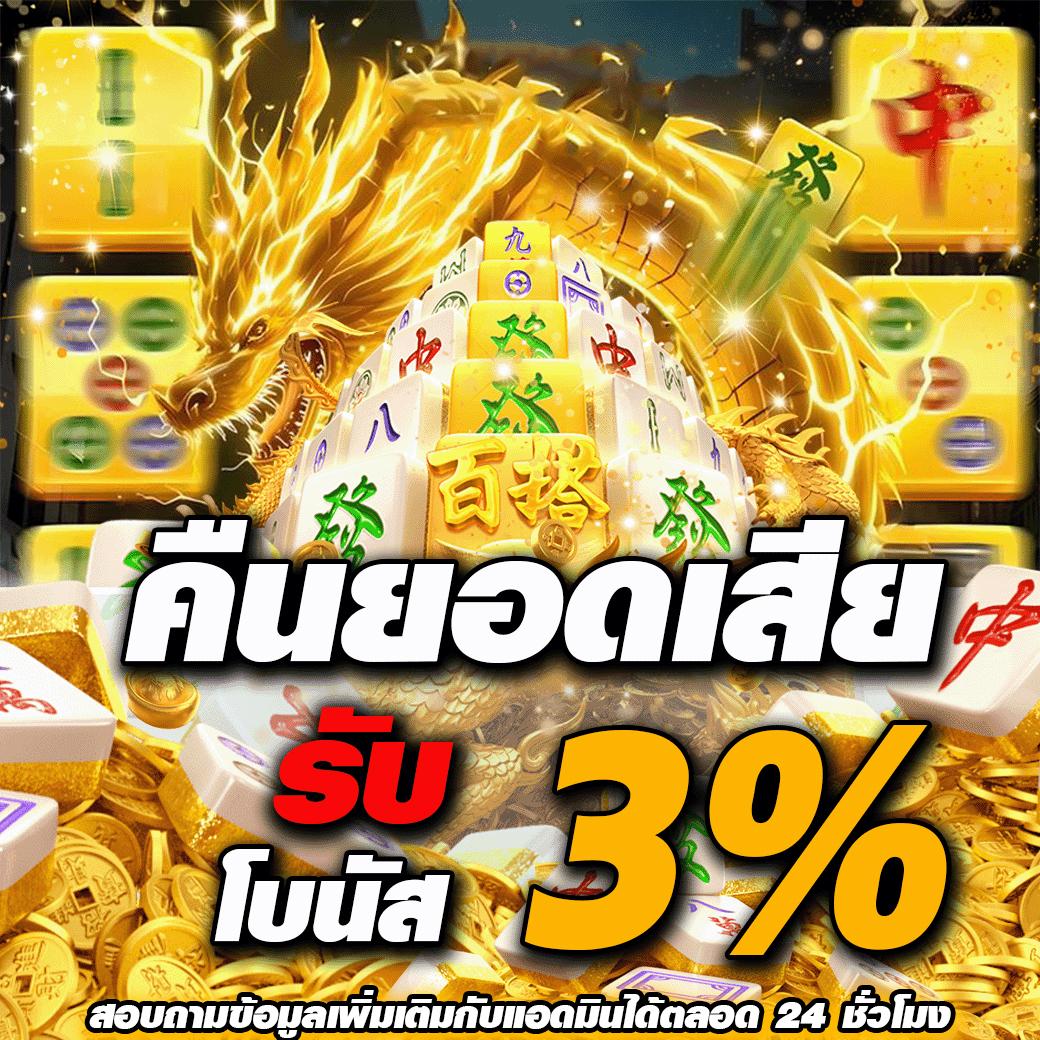 photo_2025-10-23_18-00-14